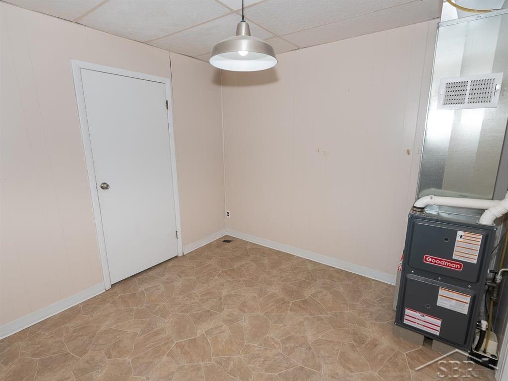 1789 East Cody Estey Road Pinconning, MI 48650 - Photo 9 of 27 50140732-16e5b4c6-27b1-4606-bfb2-124423afa8b5.JPG