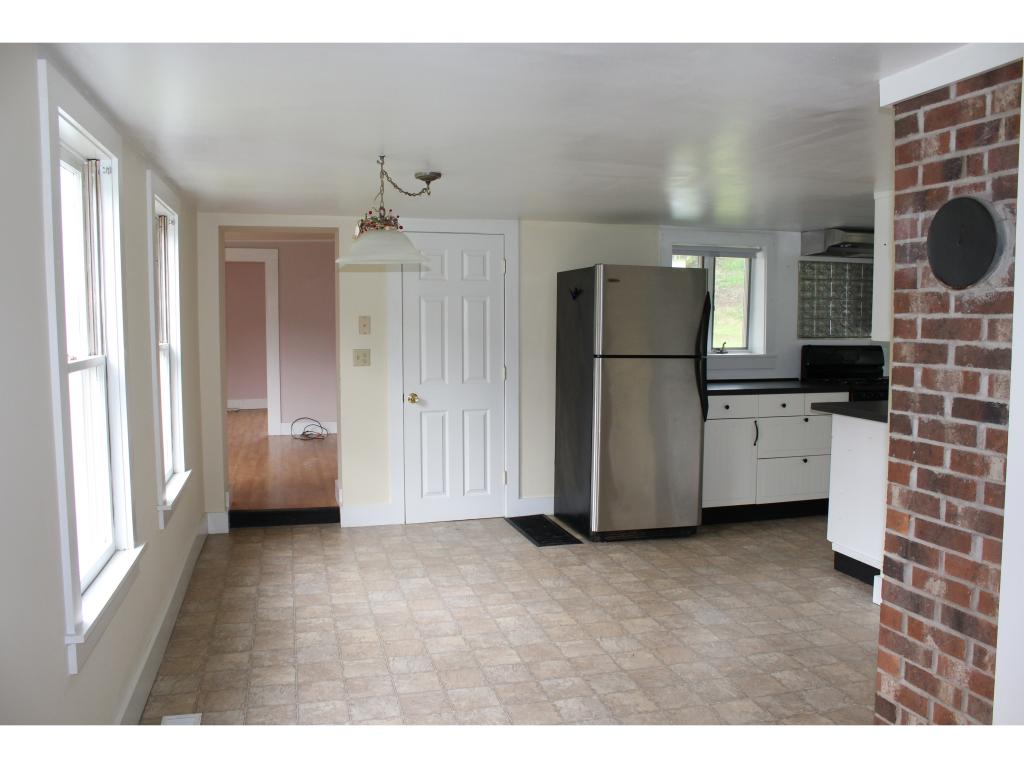 2084 Bridgewater Center Road Bridgewater, VT 05035 - Photo 3 of 27