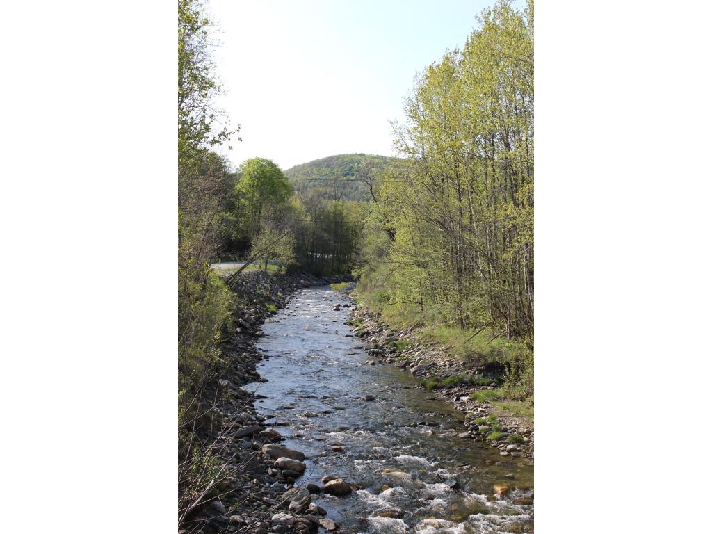 2084 Bridgewater Center Road Bridgewater, VT 05035 - Photo 21 of 27