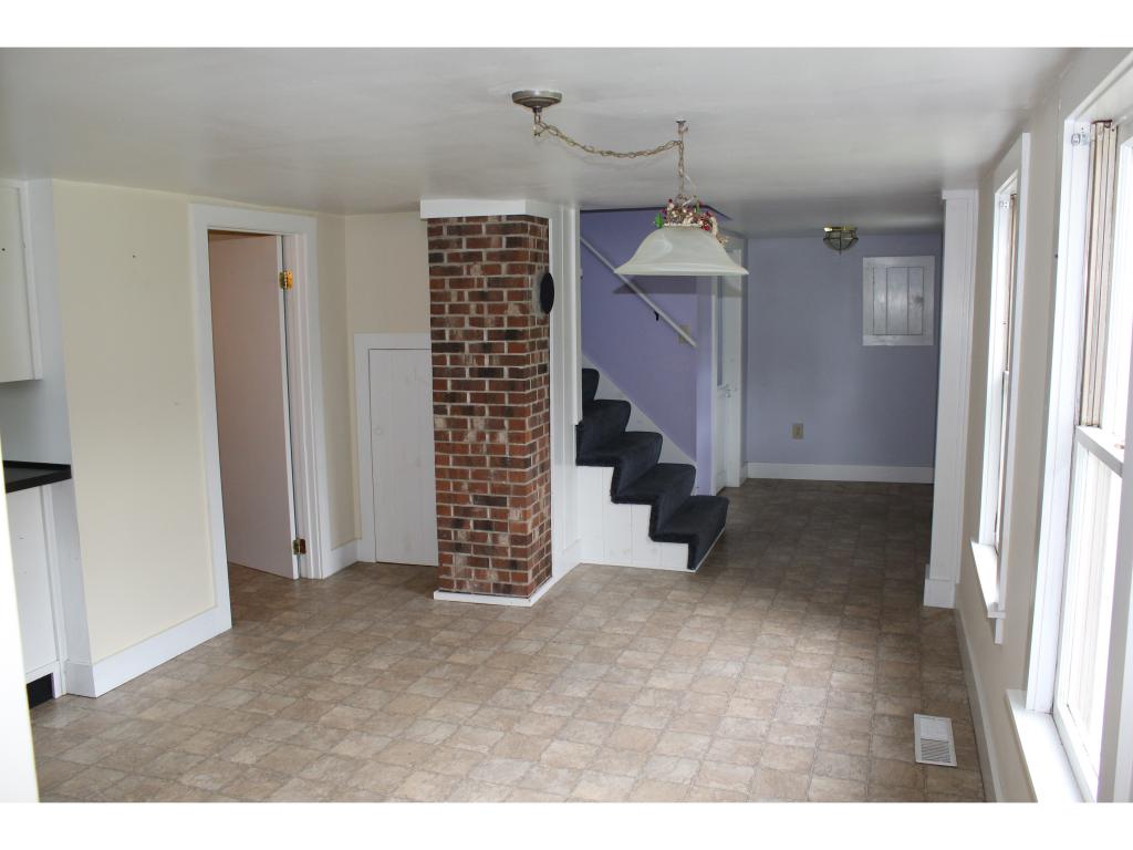 2084 Bridgewater Center Road Bridgewater, VT 05035 - Photo 22 of 27