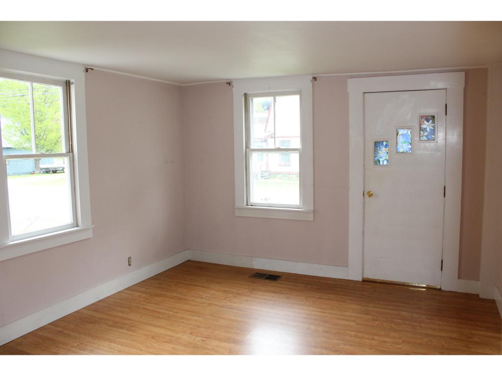 2084 Bridgewater Center Road Bridgewater, VT 05035 - Photo 23 of 27