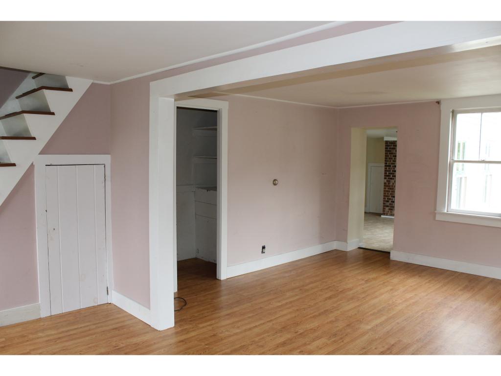 2084 Bridgewater Center Road Bridgewater, VT 05035 - Photo 24 of 27