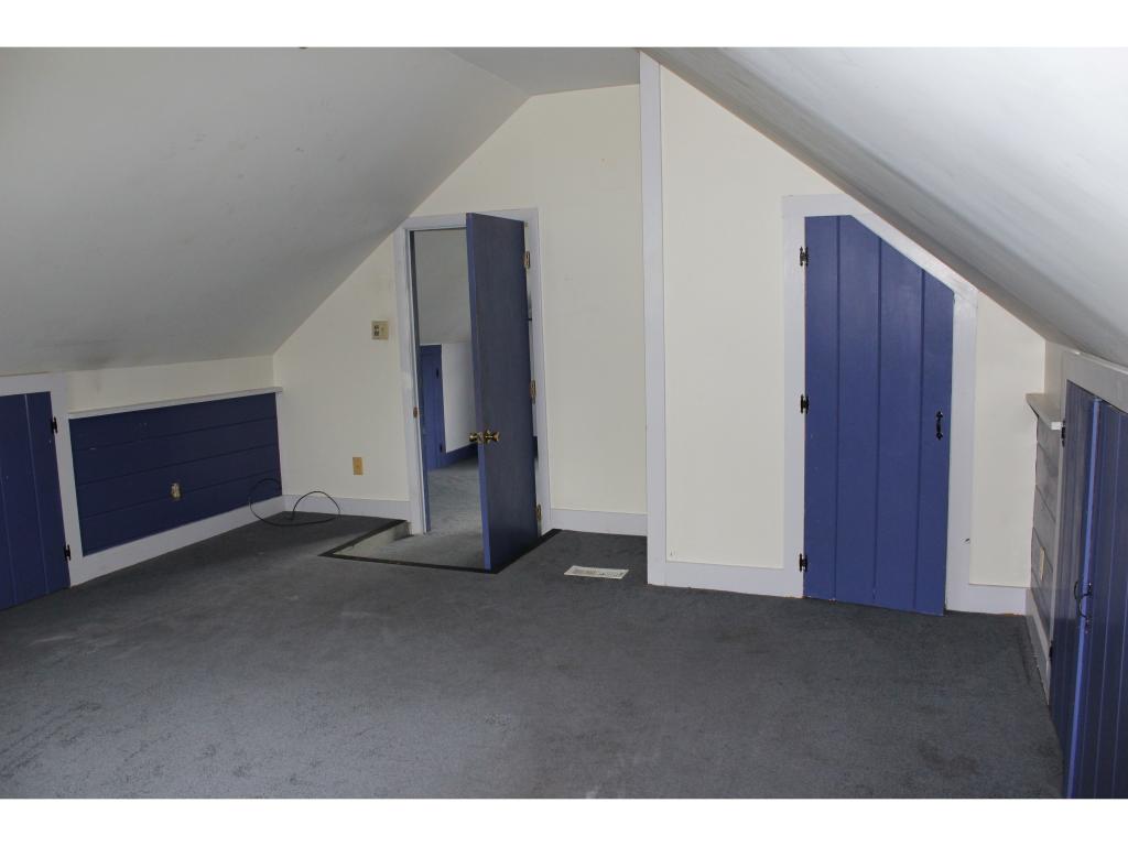2084 Bridgewater Center Road Bridgewater, VT 05035 - Photo 26 of 27