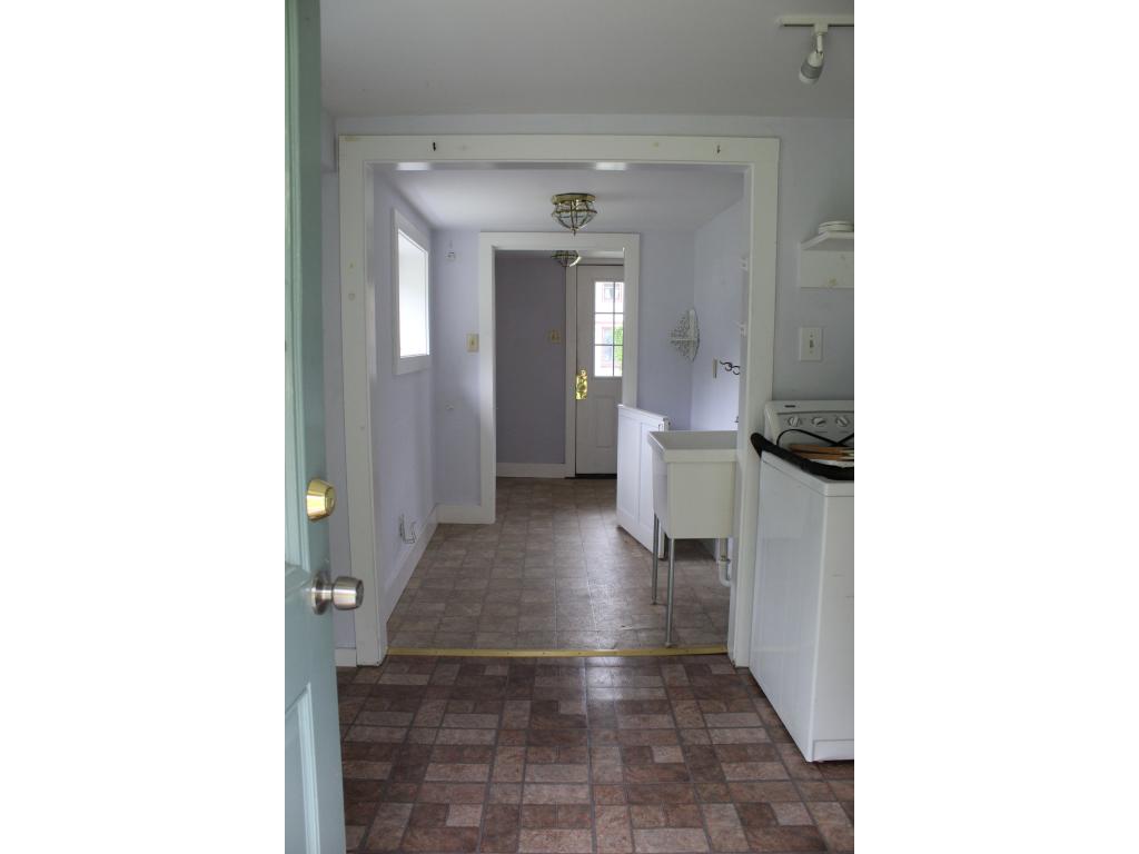 2084 Bridgewater Center Road Bridgewater, VT 05035 - Photo 27 of 27