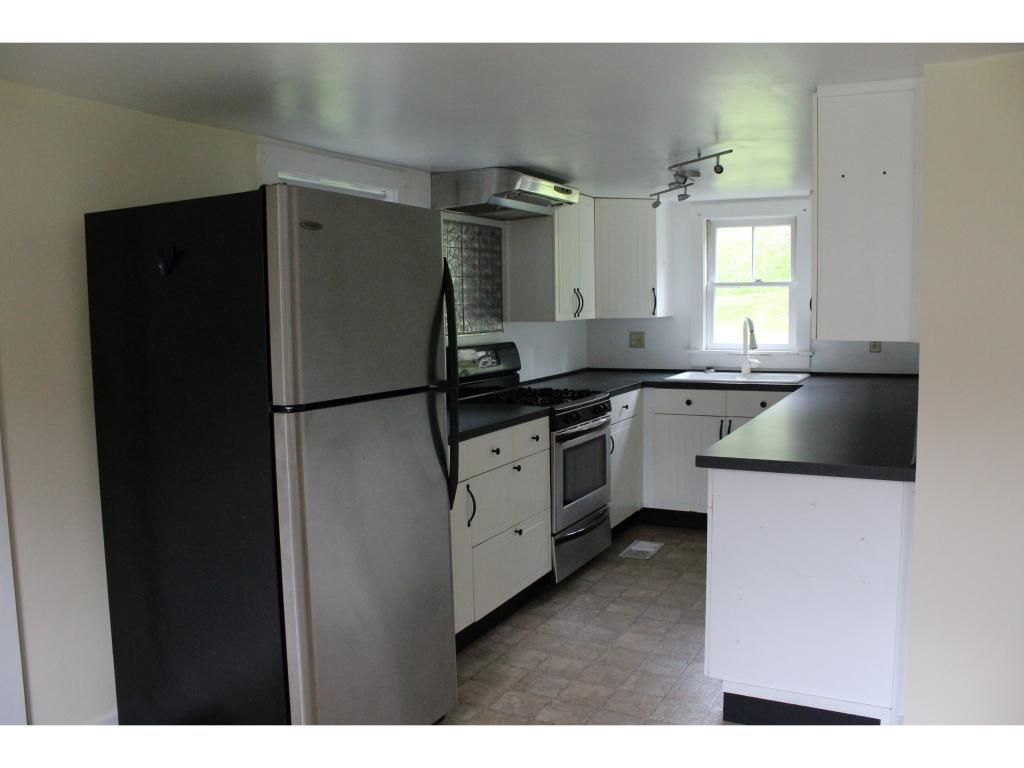 2084 Bridgewater Center Road Bridgewater, VT 05035 - Photo 4 of 27