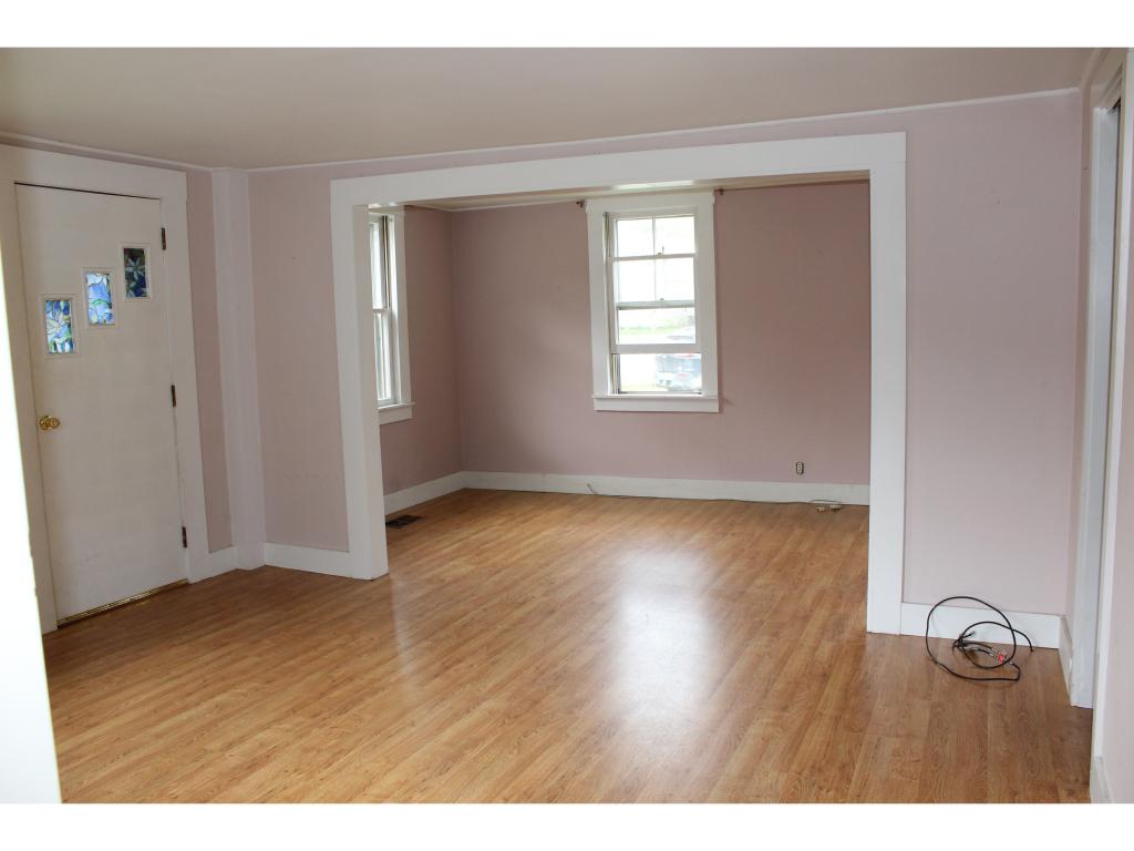 2084 Bridgewater Center Road Bridgewater, VT 05035 - Photo 5 of 27