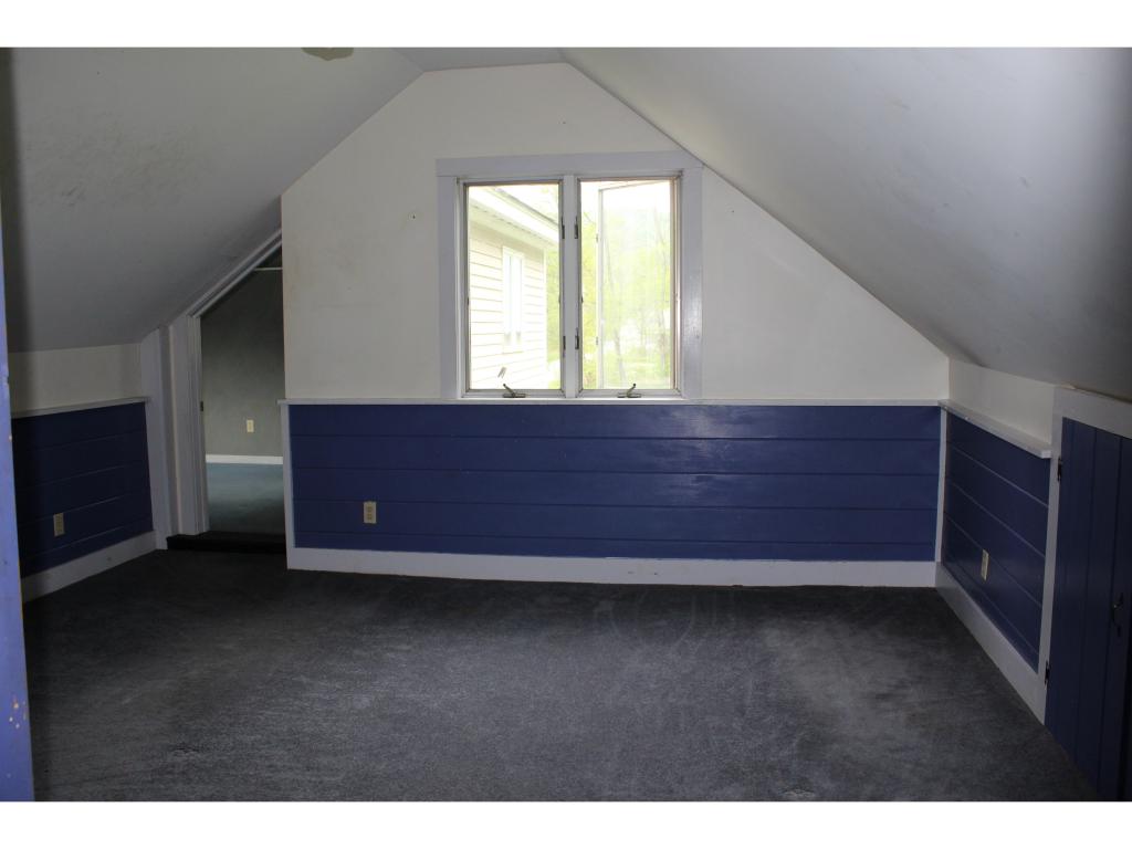 2084 Bridgewater Center Road Bridgewater, VT 05035 - Photo 6 of 27