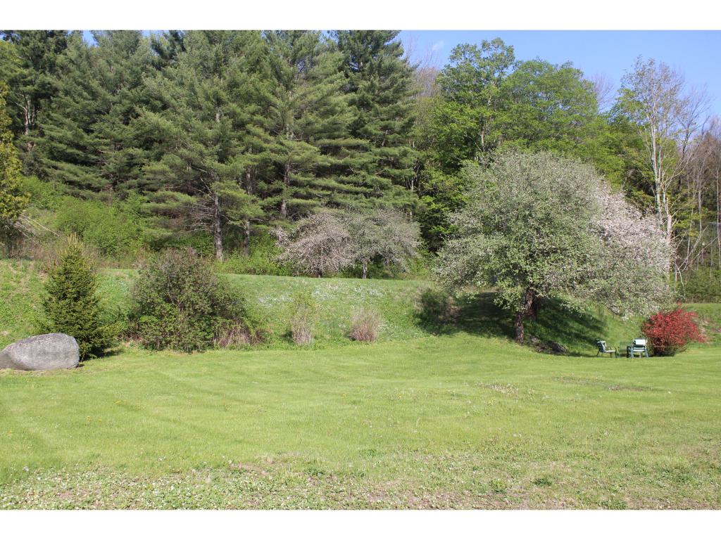 2084 Bridgewater Center Road Bridgewater, VT 05035 - Photo 9 of 27