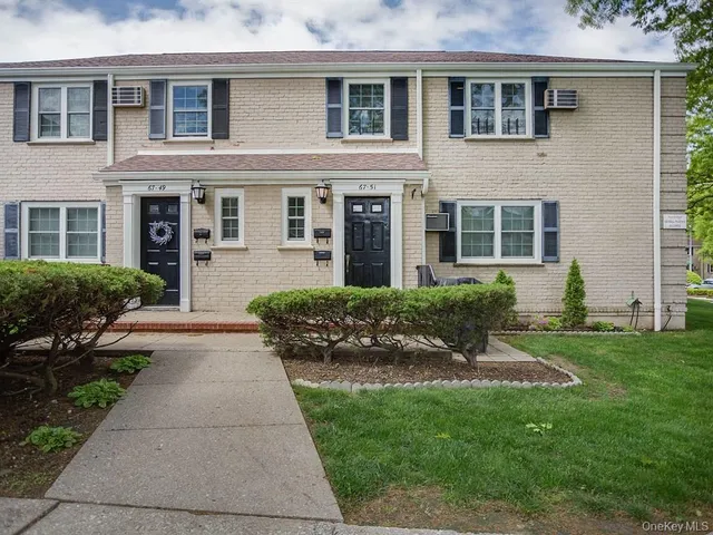 $2,800 | 67-51 223rd Place, Unit 1 | Oakland Gardens