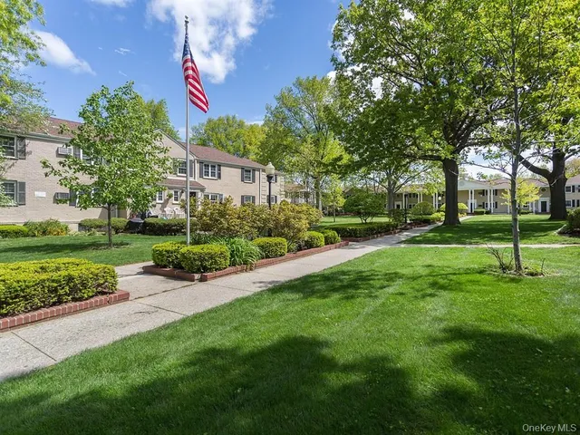 $2,800 | 67-51 223rd Place, Unit 1 | Oakland Gardens