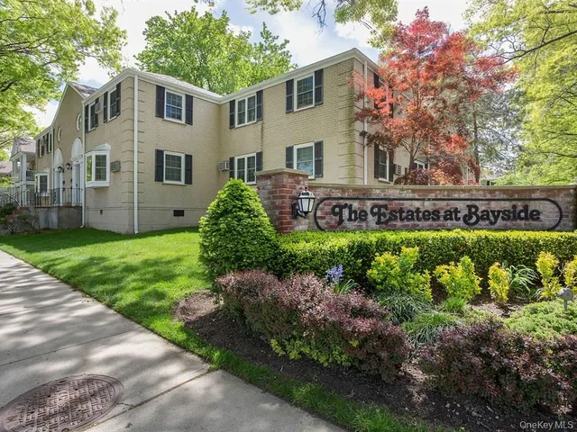 $2,800 | 67-51 223rd Place, Unit 1 | Oakland Gardens