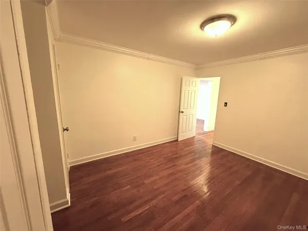 $2,700 | 67-51 223rd Place, Unit 1 | Oakland Gardens