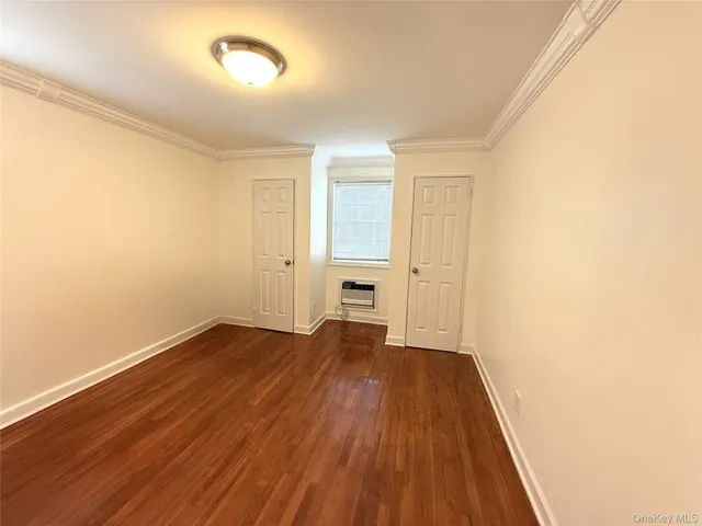 $2,800 | 67-51 223rd Place, Unit 1 | Oakland Gardens