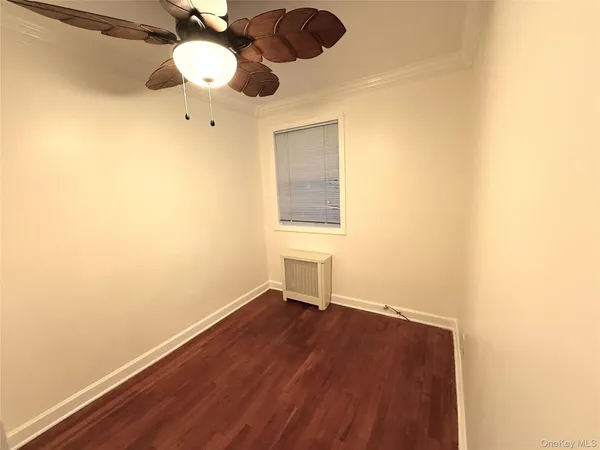 $2,700 | 67-51 223rd Place, Unit 1 | Oakland Gardens
