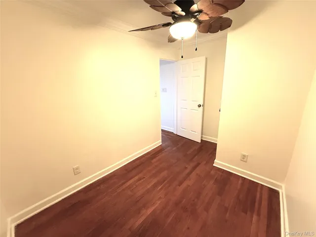 $2,800 | 67-51 223rd Place, Unit 1 | Oakland Gardens