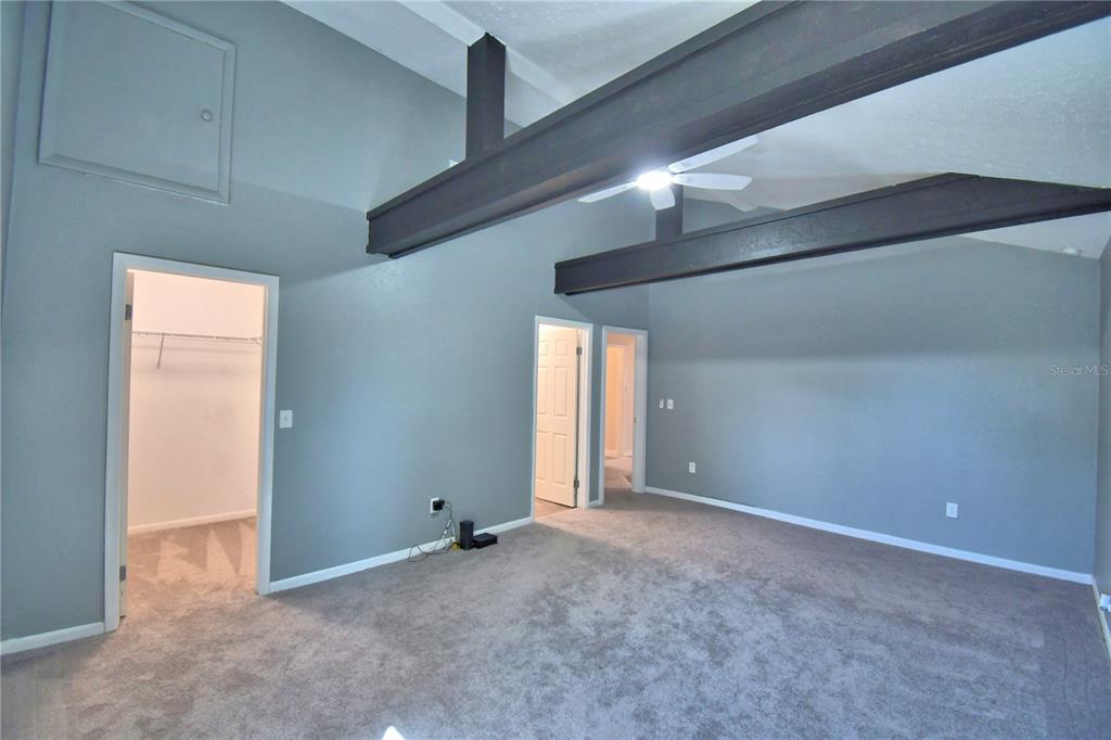 208 Center Street Auburndale, FL 33823 - Photo 18 of 63