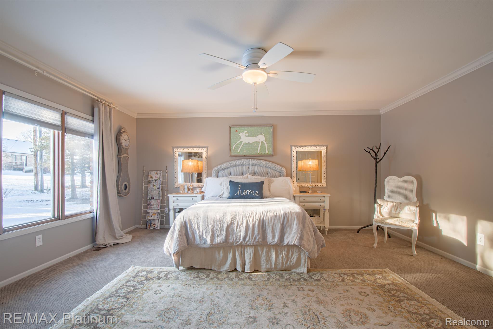5180 Perry Road Grand Blanc, MI 48439 - Photo 23 of 44 Gallery Image 23