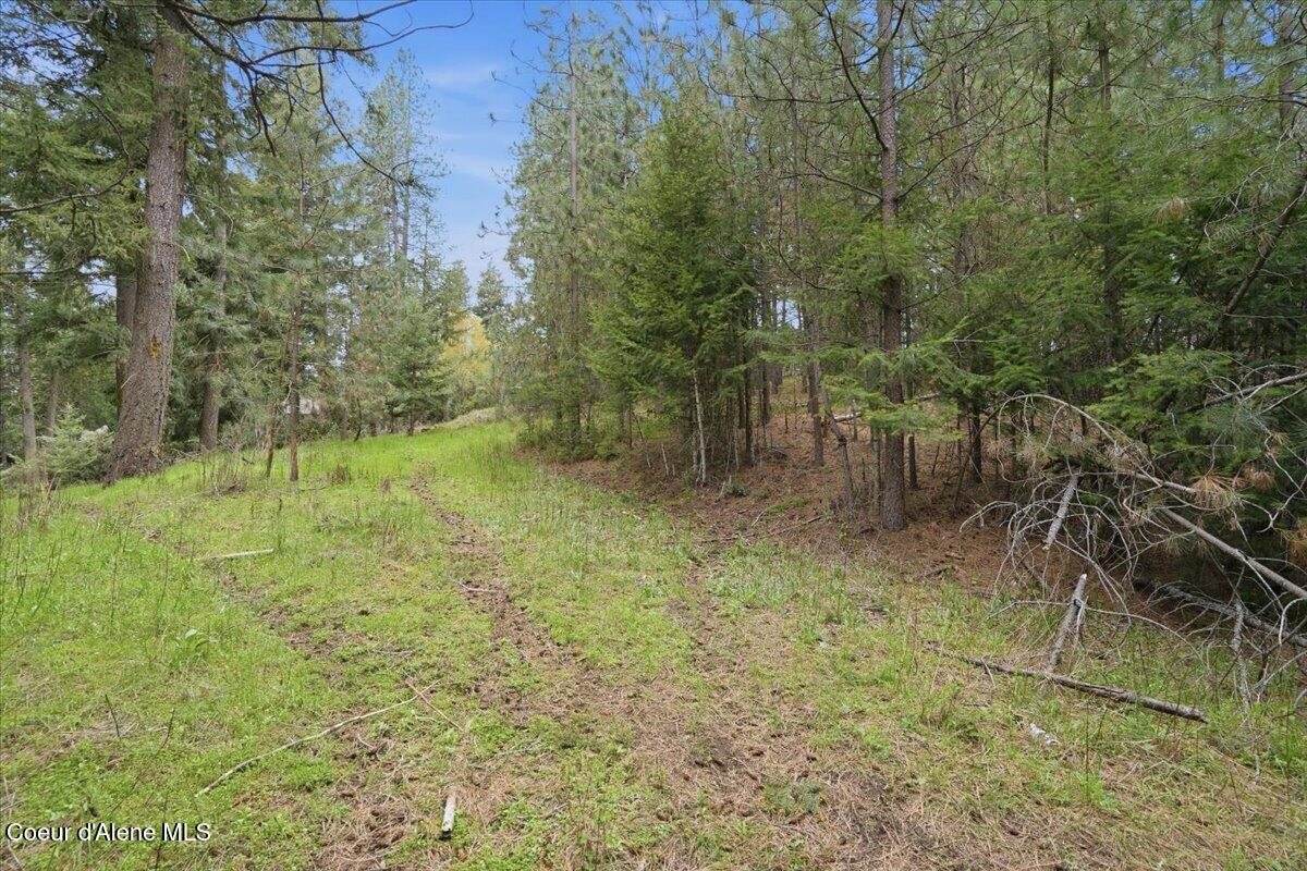 Nna North Chalet Road Hayden, ID 83835 - Photo 2 of 26 06-Chalet Rd