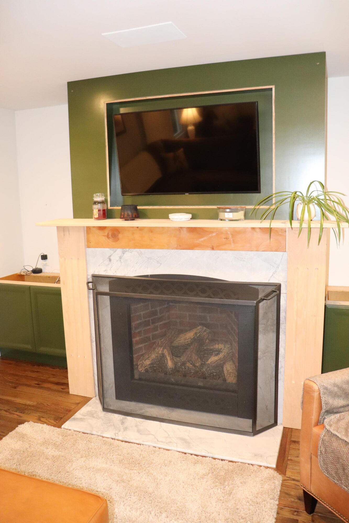 104 Old County Road Hampden, ME 04444 - Photo 20 of 38 19