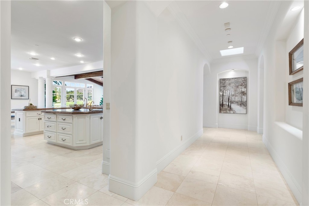 18090 Old Coach Drive Poway, CA 92064 - Photo 16 of 75