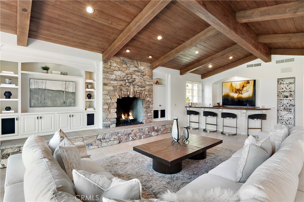 18090 Old Coach Drive Poway, CA 92064 - Photo 18 of 75