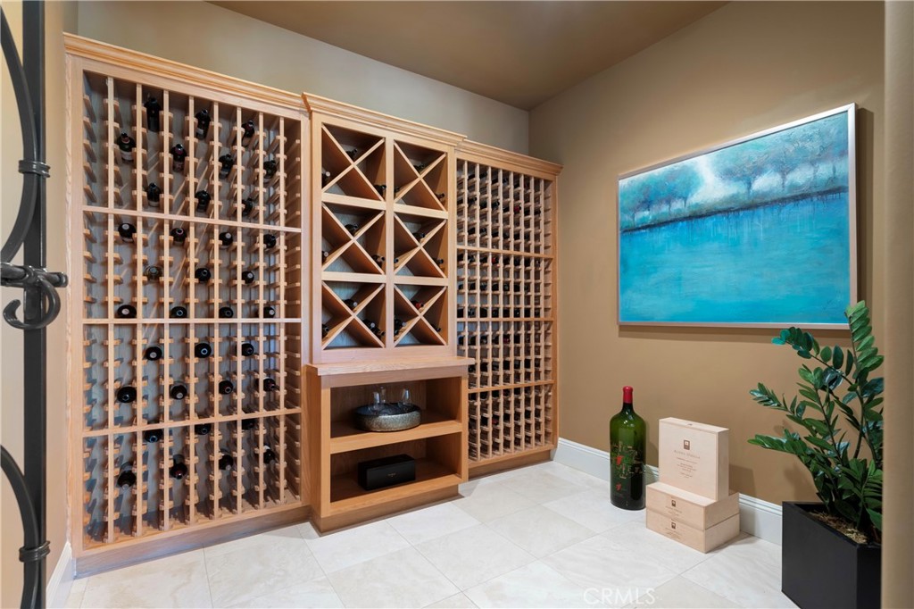 18090 Old Coach Drive Poway, CA 92064 - Photo 21 of 75 a front view of a house with potted plants