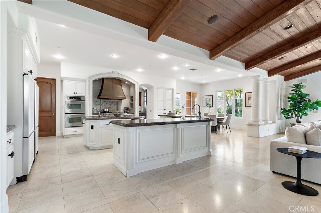 18090 Old Coach Drive Poway, CA 92064 - Photo 22 of 75