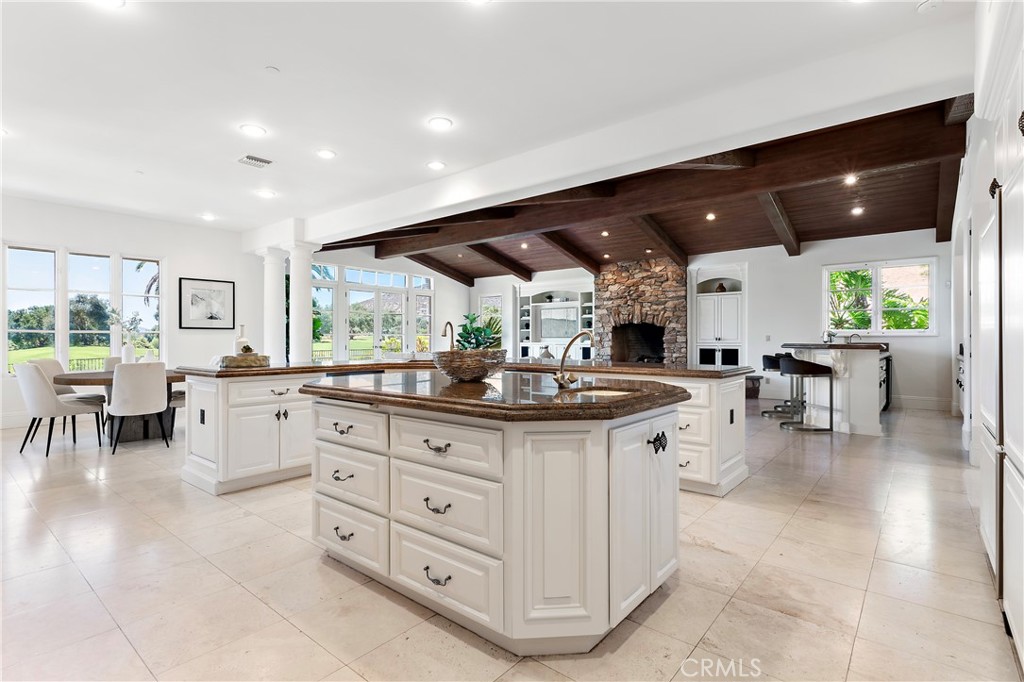 18090 Old Coach Drive Poway, CA 92064 - Photo 23 of 75