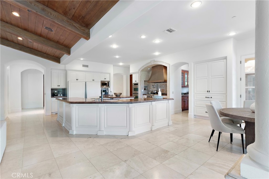 18090 Old Coach Drive Poway, CA 92064 - Photo 24 of 75