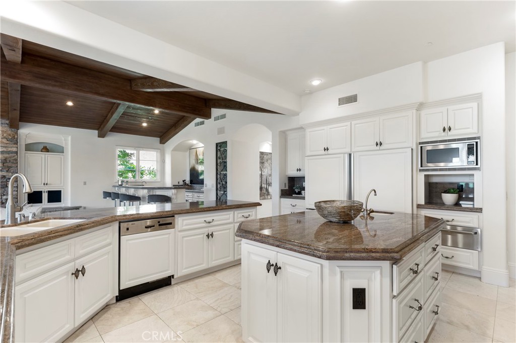 18090 Old Coach Drive Poway, CA 92064 - Photo 25 of 75