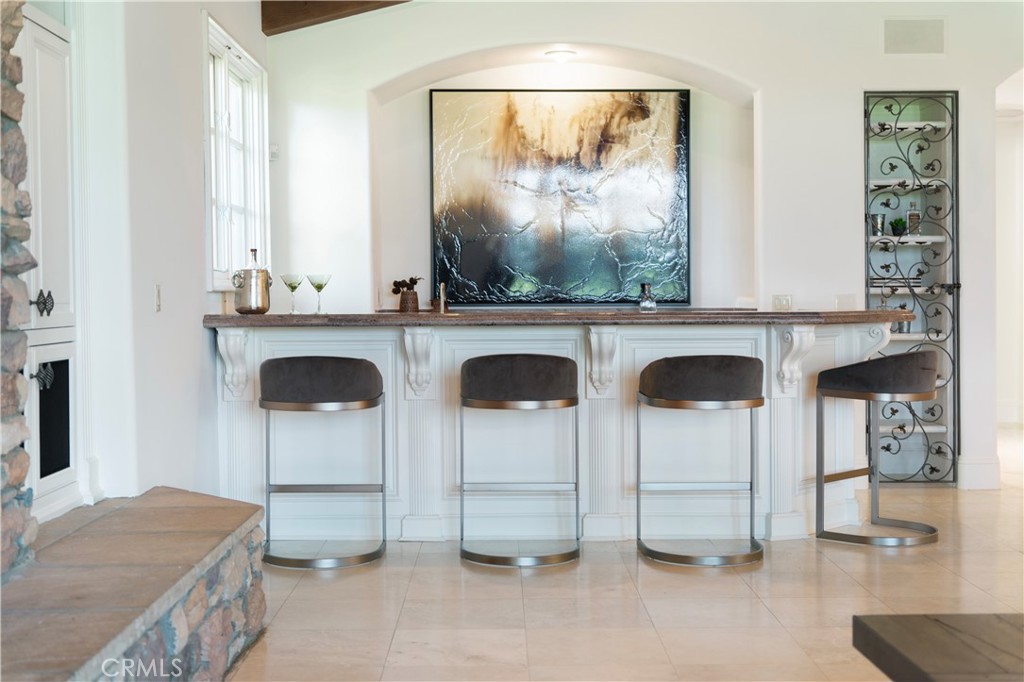 18090 Old Coach Drive Poway, CA 92064 - Photo 29 of 75