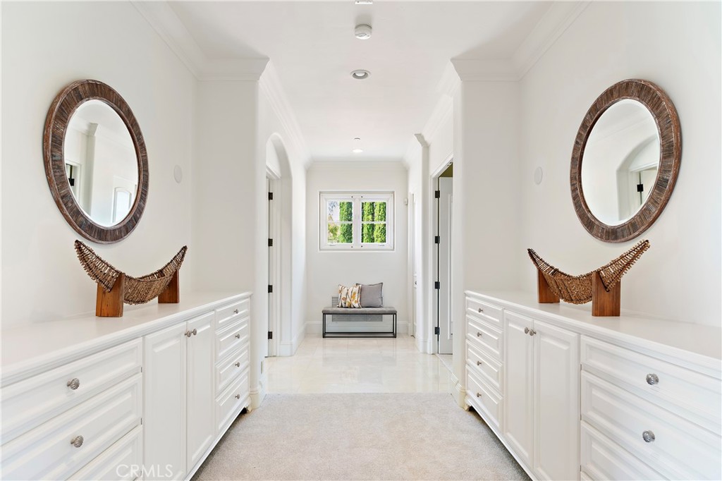 18090 Old Coach Drive Poway, CA 92064 - Photo 32 of 75