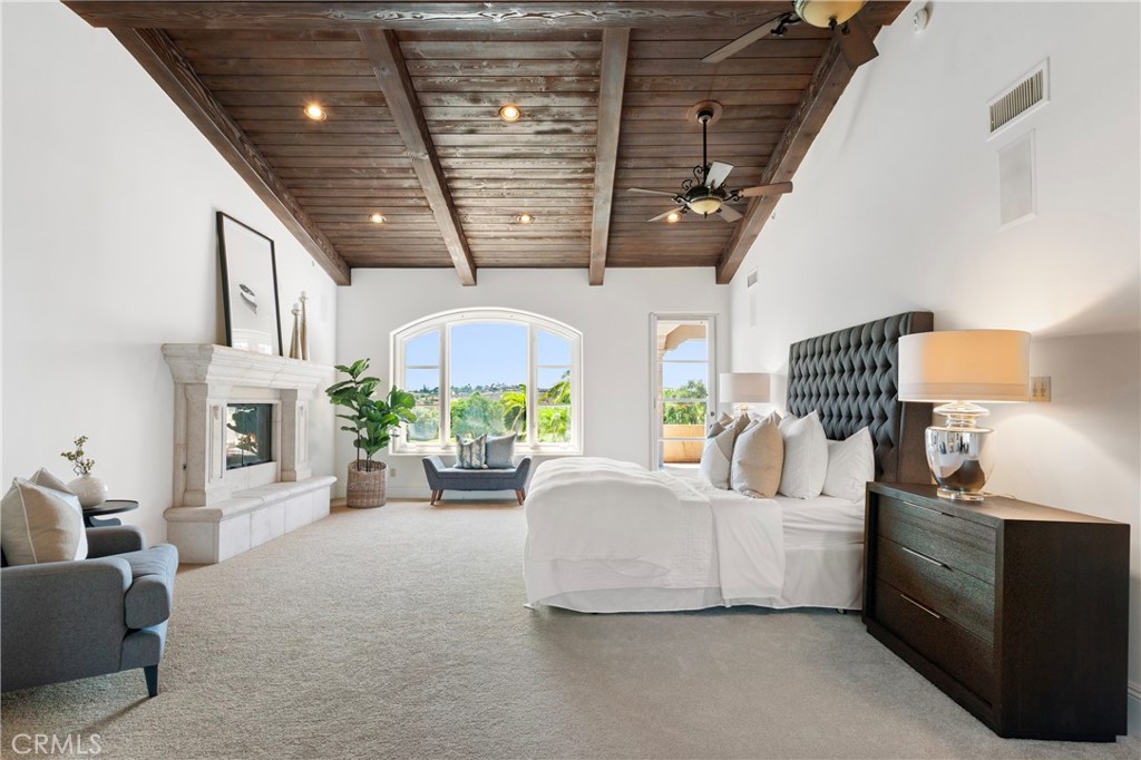 18090 Old Coach Drive Poway, CA 92064 - Photo 37 of 75