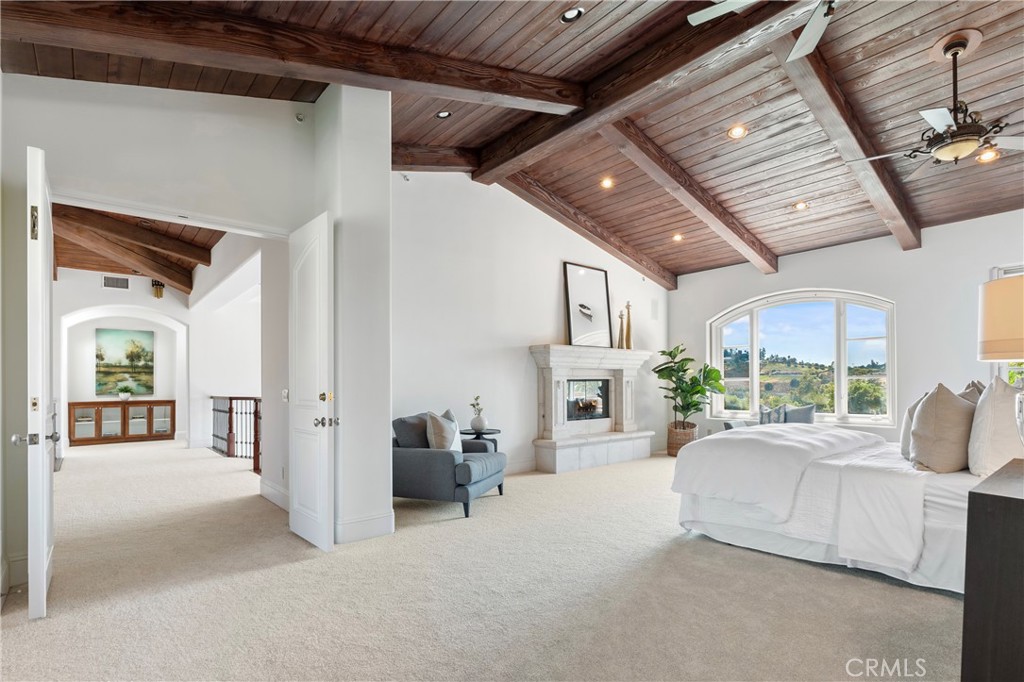 18090 Old Coach Drive Poway, CA 92064 - Photo 39 of 75