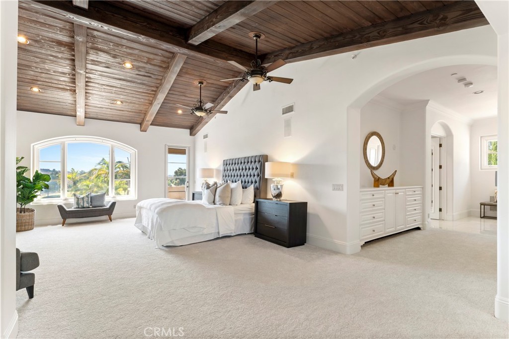 18090 Old Coach Drive Poway, CA 92064 - Photo 40 of 75 a living room with furniture