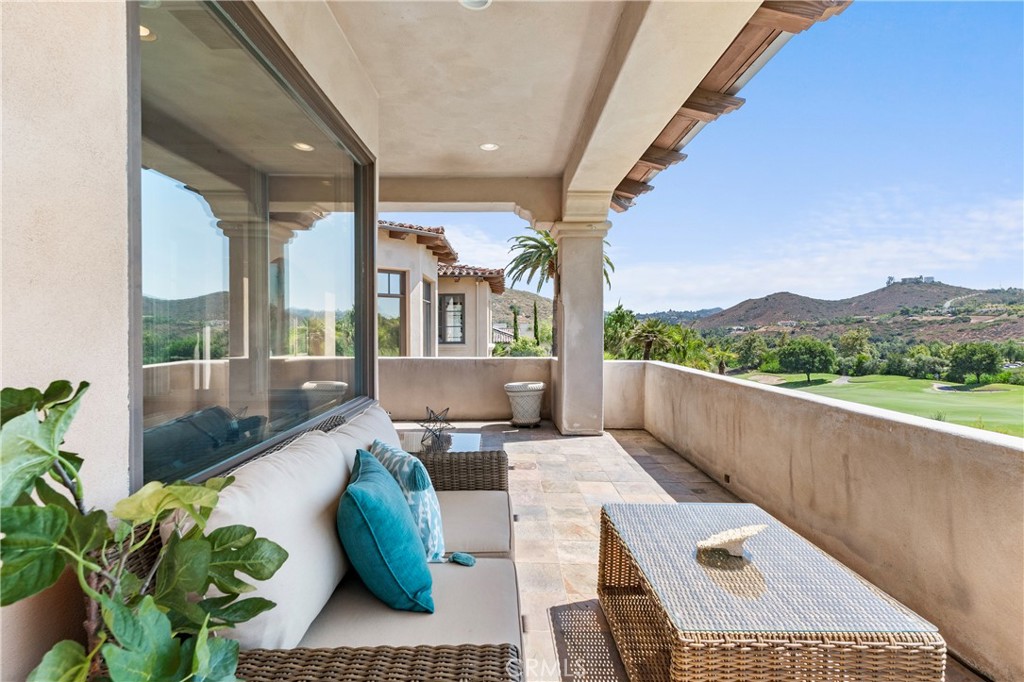 18090 Old Coach Drive Poway, CA 92064 - Photo 42 of 75