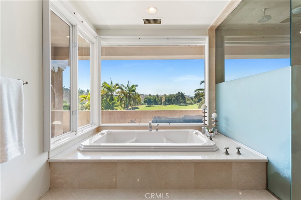 18090 Old Coach Drive Poway, CA 92064 - Photo 47 of 75