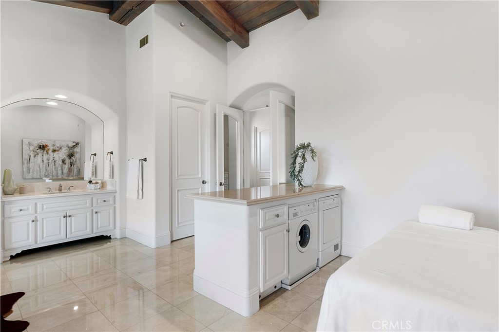 18090 Old Coach Drive Poway, CA 92064 - Photo 48 of 75