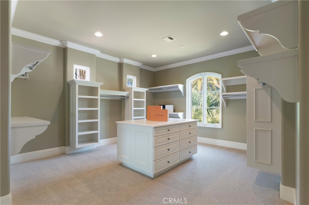 18090 Old Coach Drive Poway, CA 92064 - Photo 49 of 75 a room with furniture and window