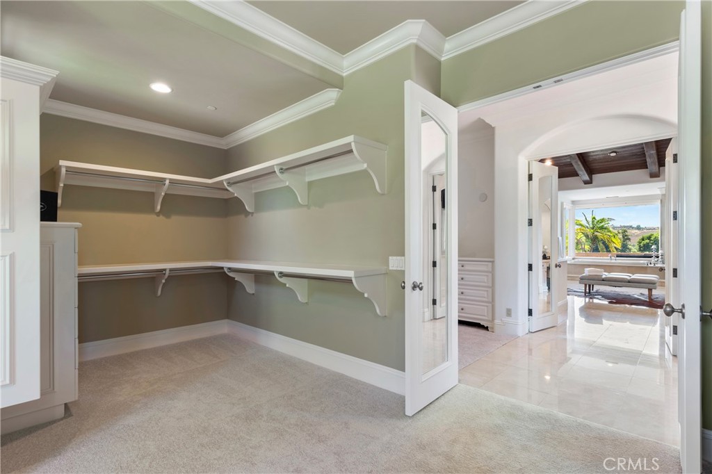 18090 Old Coach Drive Poway, CA 92064 - Photo 50 of 75