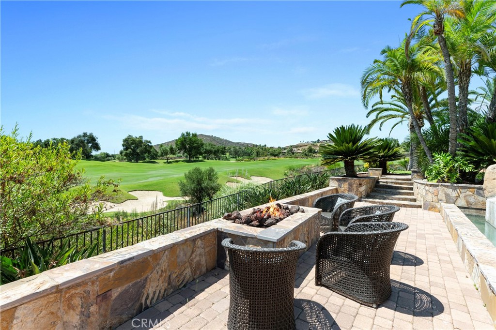 18090 Old Coach Drive Poway, CA 92064 - Photo 5 of 75