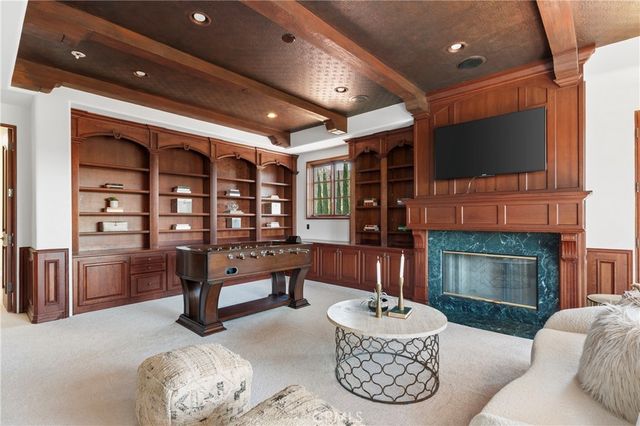 $3,950,000 | 18090 Old Coach Drive, Poway, CA 92064