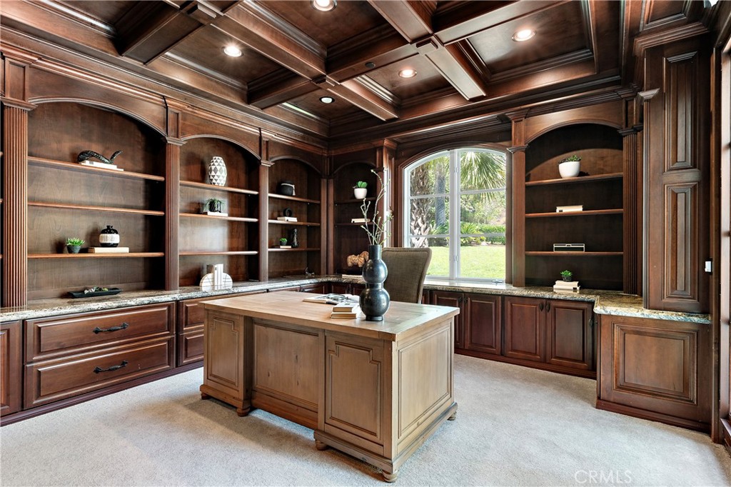 18090 Old Coach Drive Poway, CA 92064 - Photo 55 of 75