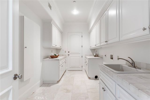 $3,950,000 | 18090 Old Coach Drive, Poway, CA 92064