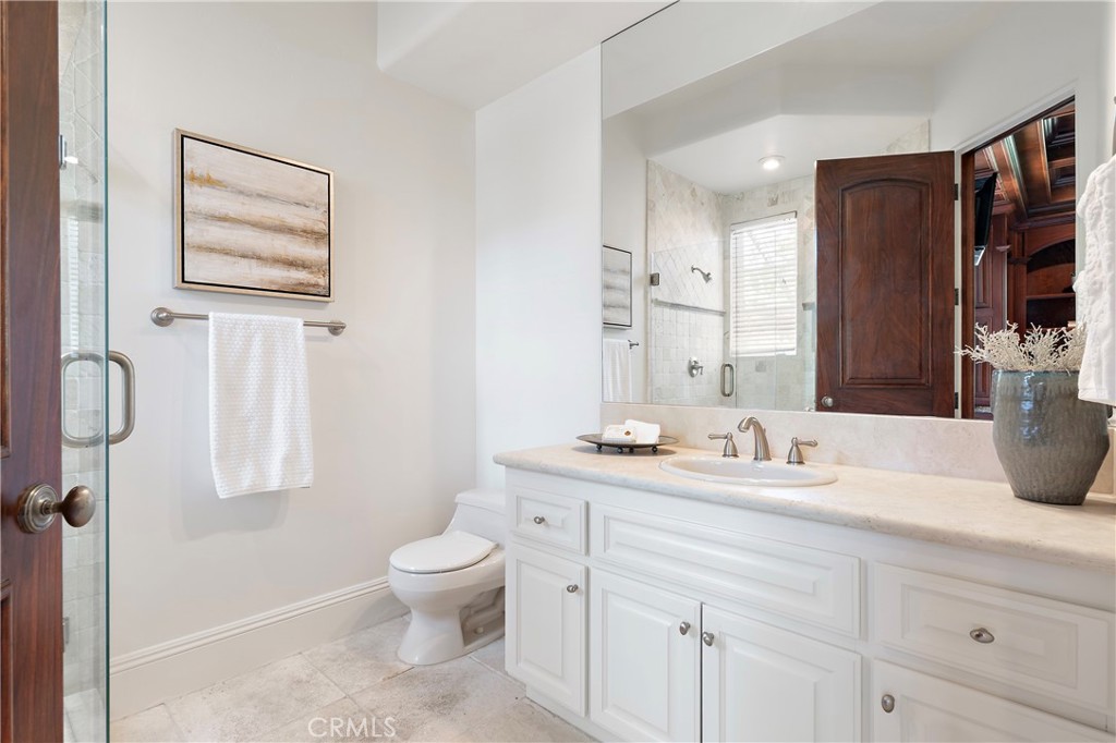 18090 Old Coach Drive Poway, CA 92064 - Photo 59 of 75