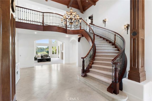 $3,950,000 | 18090 Old Coach Drive, Poway, CA 92064