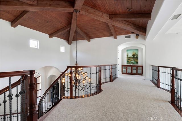 $3,950,000 | 18090 Old Coach Drive, Poway, CA 92064
