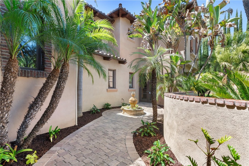 18090 Old Coach Drive Poway, CA 92064 - Photo 62 of 75