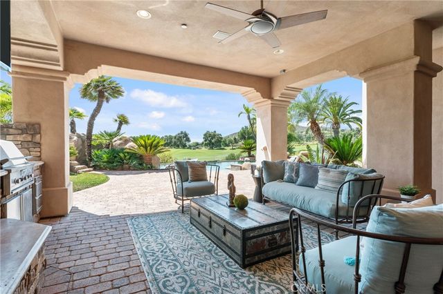 $3,950,000 | 18090 Old Coach Drive, Poway, CA 92064