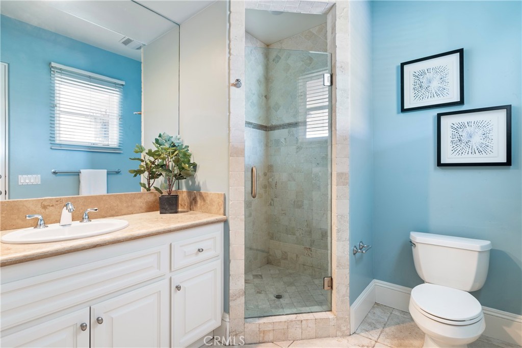 18090 Old Coach Drive Poway, CA 92064 - Photo 65 of 75